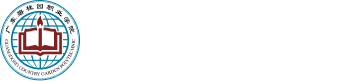 beat365手机版官网